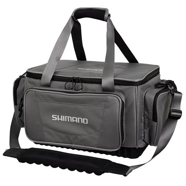 Immagine di Tackle Bag Large