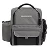 Immagine di Back Pack & Tackle Box Medium