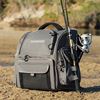 Immagine di Back Pack & Tackle Box Medium