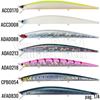 Immagine di Tide Minnow Slim 175 Flyer