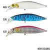 Immagine di Rolling Minnow 60