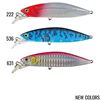 Immagine di Rolling Minnow 85