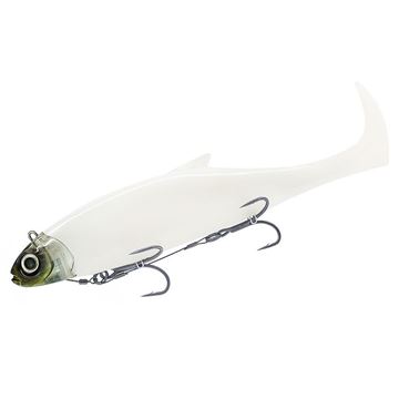 Immagine di Blaster Shad 200