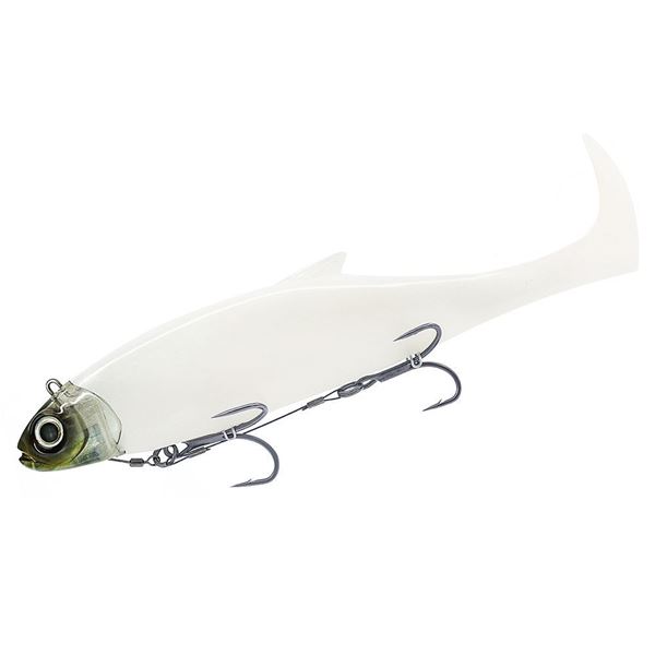 Immagine di Blaster Shad 200