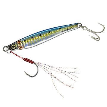 Immagine di Jugulo Plus Casting Jig