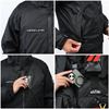 Immagine di Tide Mania All Weather Jacket