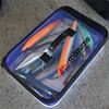 Immagine di EVA Lure Case GT